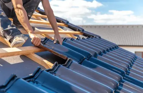 Couverture - Poilhes